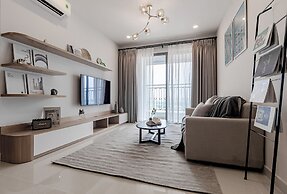 SOHO Residence & Hotel