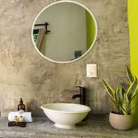 Hotel Carlitos Tulum