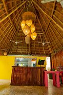 Hotel Carlitos Tulum