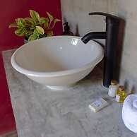 Hotel Carlitos Tulum