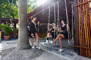 Hotel Carlitos Tulum