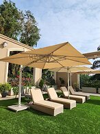 Fontis Residences Hotel