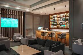 Fontis Residences Hotel