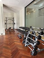 Fontis Residences Hotel