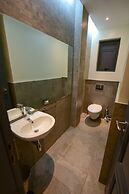 Fontis Residences Hotel