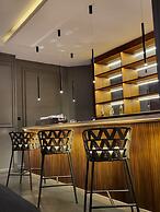 Fontis Residences Hotel