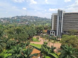 Fontis Residences Hotel