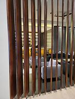 Fontis Residences Hotel