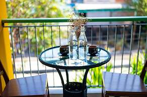 HOIANIAN CENTRAL VILLA