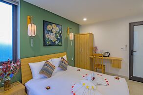 HOIANIAN CENTRAL VILLA