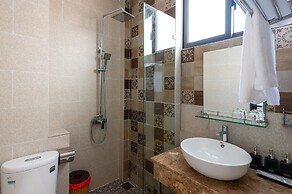 HOIANIAN CENTRAL VILLA