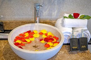 HOIANIAN CENTRAL VILLA