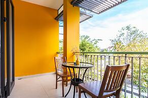 HOIANIAN CENTRAL VILLA