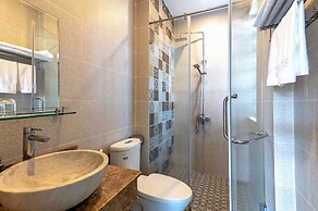 HOIANIAN CENTRAL VILLA