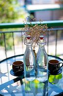 HOIANIAN CENTRAL VILLA