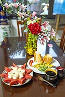 HOIANIAN CENTRAL VILLA