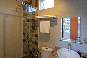 HOIANIAN CENTRAL VILLA