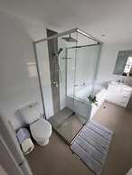 Central Motel Mooloolaba Apartments