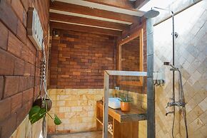 Jawa House Private Villas