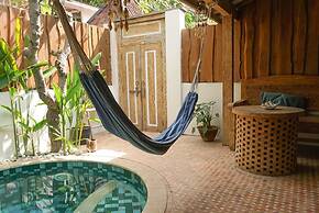 Jawa House Private Villas