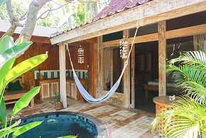 Jawa House Private Villas