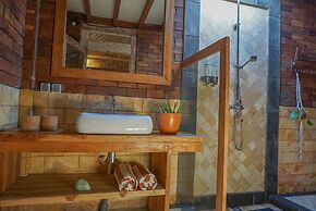 Jawa House Private Villas