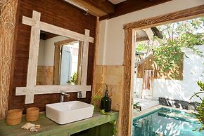 Jawa House Private Villas