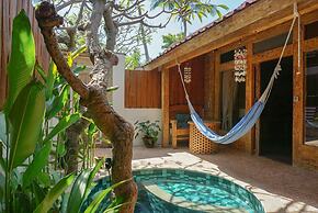 Jawa House Private Villas