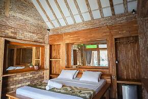 Jawa House Private Villas