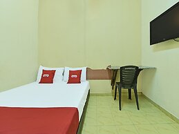 OYO 90706 Empire Inn 2