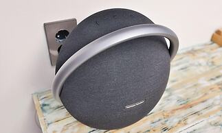 FEBRUARY HOTEL LIONS PARK DAEGU