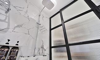 FEBRUARY HOTEL LIONS PARK DAEGU