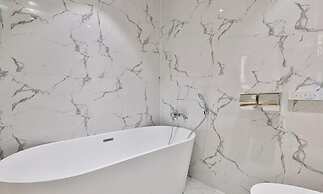 FEBRUARY HOTEL LIONS PARK DAEGU