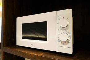 FEBRUARY HOTEL LIONS PARK DAEGU