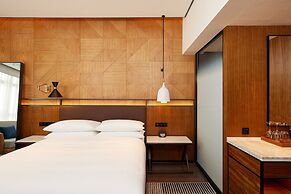 Sheraton Yiyang Four Points Hotel