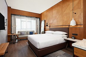 Sheraton Yiyang Four Points Hotel