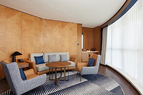 Sheraton Yiyang Four Points Hotel