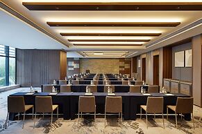 Sheraton Yiyang Four Points Hotel