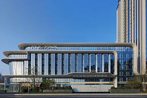 Sheraton Yiyang Four Points Hotel