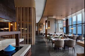 Nantong Marriott