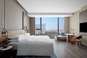 Nantong Marriott