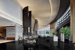 Nantong Marriott