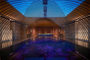 Nantong Marriott