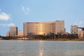 Nantong Marriott