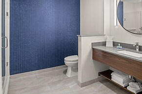 Fairfield by Marriott Inn & Suites Winters Davis