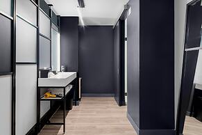 Aloft Nashville Airport