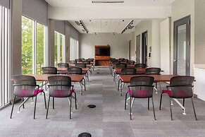 Aloft Nashville Airport