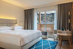 Caro & Selig, Tegernsee, Autograph Collection