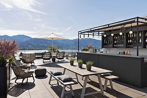 Caro & Selig, Tegernsee, Autograph Collection