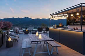 Caro & Selig, Tegernsee, Autograph Collection